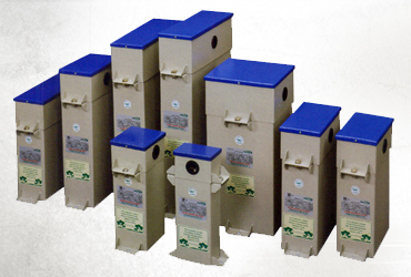low-voltage-shunt-capacitors
