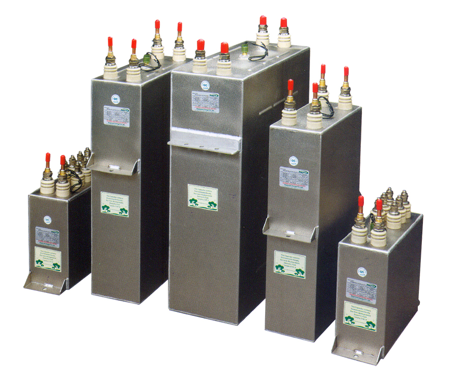 water-cooled-and-air-cooled-capacitors